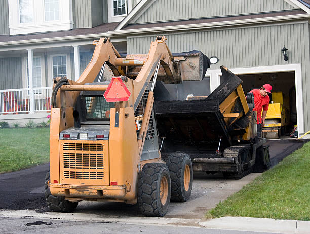 Best Driveway Pavers Near Me  in Newport East, RI